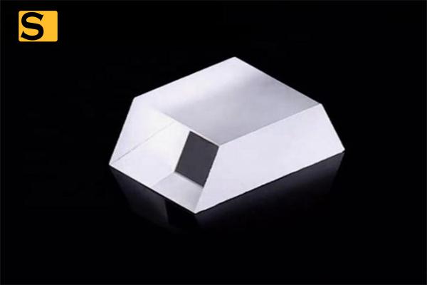 OP0506 Dove Prisms